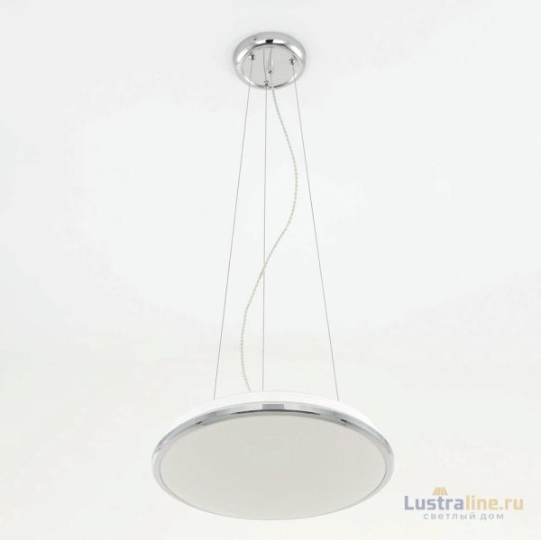 Подвесной комплект Citilux СтарЛайт CL703011 Подвесной комплект Citilux СтарЛайт CL703011
