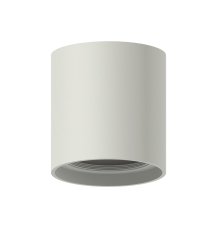 Корпус светильника накладной Ambrella Light DIY Spot C7724