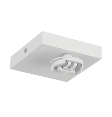 Основание для светильника SWG MINI-VL-M11-WH 004872