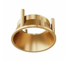 Рамка декоративная Maytoni Alfa LED C064-01MG