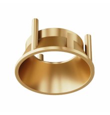 Рамка декоративная Maytoni Alfa LED C064-01MG