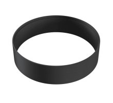 Кольцо декоративное Maytoni Barret DLA041-01B