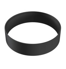 Кольцо декоративное Maytoni Barret DLA041-01B