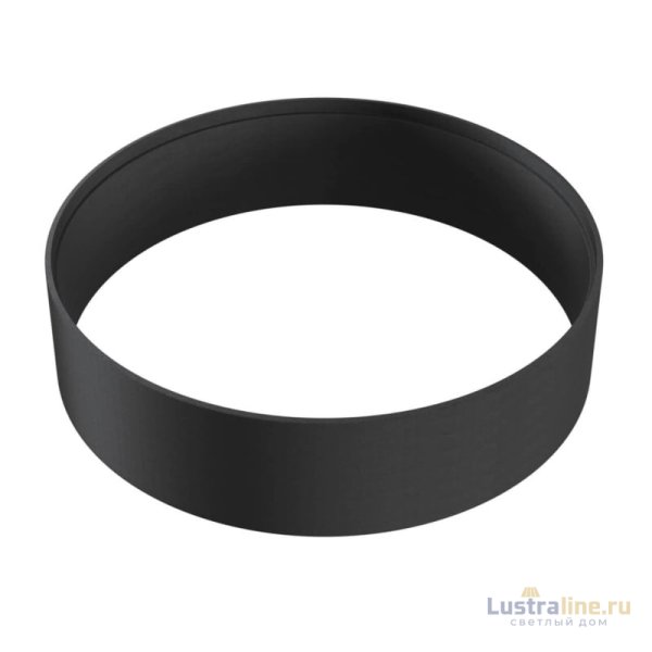 Кольцо декоративное Maytoni Barret DLA041-01B Кольцо декоративное Maytoni Barret DLA041-01B