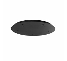 Основание для светильника Odeon Light Base 5054/KB