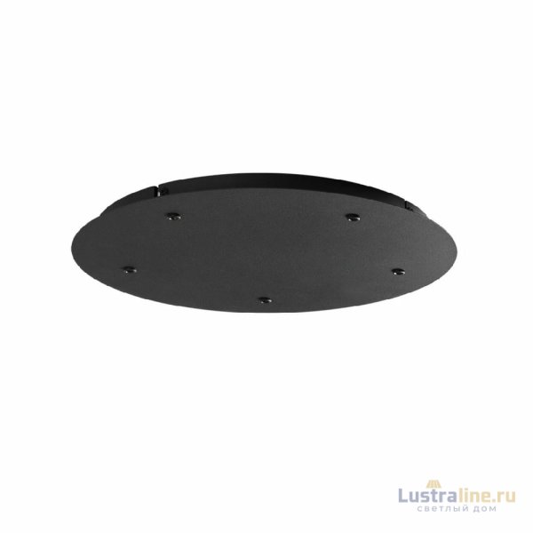 Основание для светильника Odeon Light Base 5054/KB