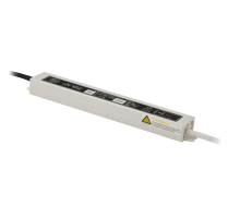 Блок питания SWG MTPW-40-12 005627