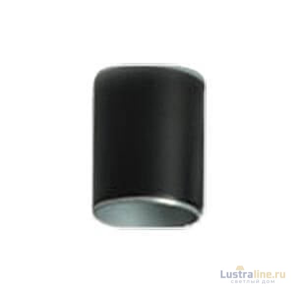 Основание для светильника Italline M03-004 M03-004/230 black