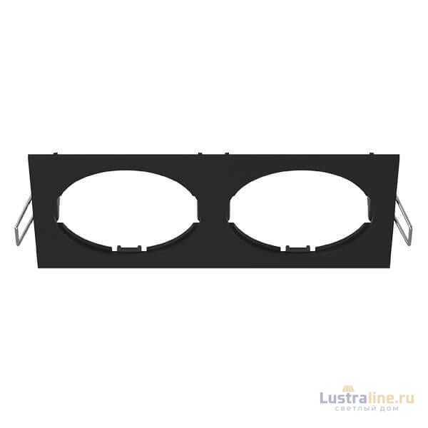 Рамка Lightstar Intero 16 217527