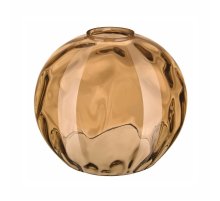 Плафон 33 Идеи S.18.AM