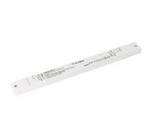 Блок питания Arlight ARV-SP-24150-Linear-PFC (24V, 6.25A, 150W) 032626