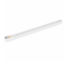 Блок питания Arlight ARV-SP-48200-MAG-VIBE-PFC-WH (48V, 4.2A, 200W) 046130