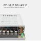 Блок питания Apeyron 12В 25Вт IP20 2А 03-02