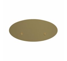 Накладка на основание Maytoni Technical Rim MOD058A-02BS