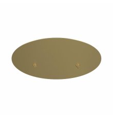 Накладка на основание Maytoni Technical Rim MOD058A-02BS