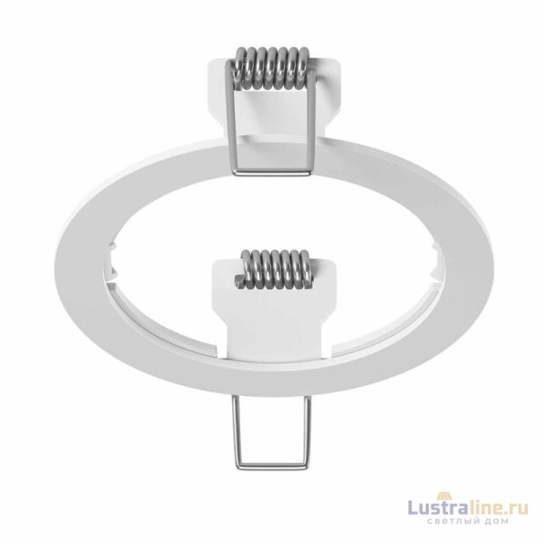 Рамка Lightstar Intero 16 217616