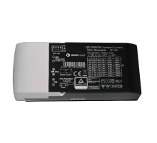 Блок питания Deko-Light Power supply 12Вт 220-240В IP20 862190