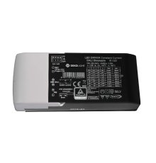 Блок питания Deko-Light Power supply 12Вт 220-240В IP20 862190