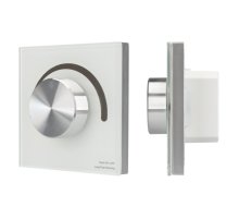 Панель управления Arlight Smart 028432