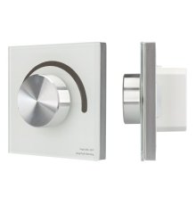 Панель управления Arlight Smart 028432