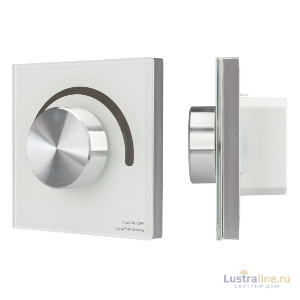 Панель управления Arlight Smart 028432