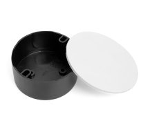 Коробка монтажная Stekker EBX20-03-5 39858