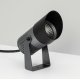 Бленда Arlight ALT-RAY-R66 (BK) 038161