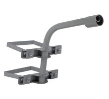 Кронштейн на опору Эра SPP-AC4-0-350-048 Б0047655