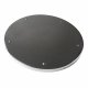 Потолочное крепление ST Luce SL1 SL001.103.05