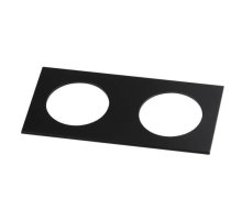 Рамка декоративная Novotech Metis 357597