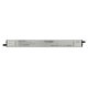 Блок питания Arlight ARPV-LG48100-LINEAR-PFC (48V, 2.08A, 100W) 034894