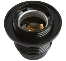 Патрон Feron LH82 41041