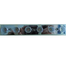 Отражатель Deko-Light Leuchte Ain 930387