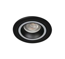 Кольцо точечного светильника Kanlux Feline 37250