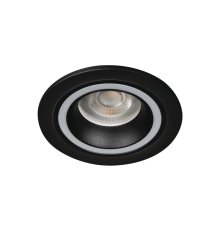Кольцо точечного светильника Kanlux Feline 37250