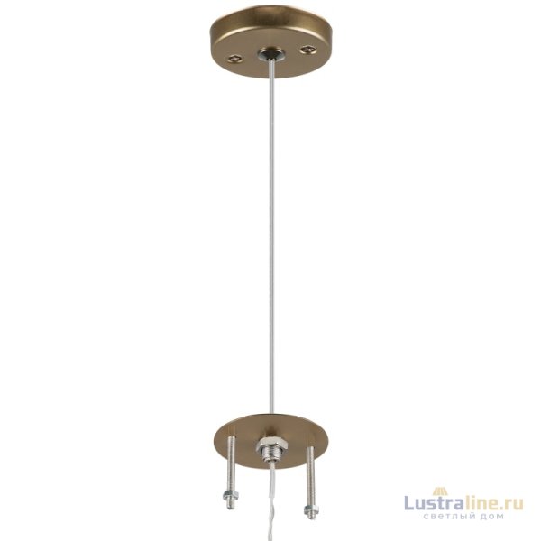 Подвесное крепление Lightstar Rullo 590050
