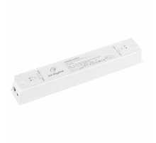 Блок питания Arlight ARV-SP-24180-PFC-A (24V, 7.5A, 180W) 047444