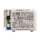 Блок питания Deko-Light 42Вт 200-240В IP20 862247