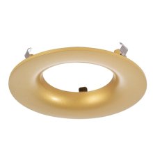 Кольцо-отражатель Deko-Light Uni 930399