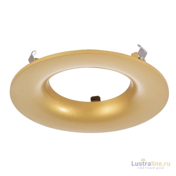 Кольцо-отражатель Deko-Light Uni 930399
