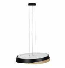 Подвесная система Citilux CL7001