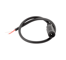 Блок питания SWG NA-CN-25 002838