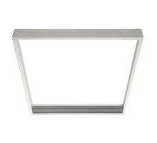 Монтажная рама для панели Deko-Light 930664