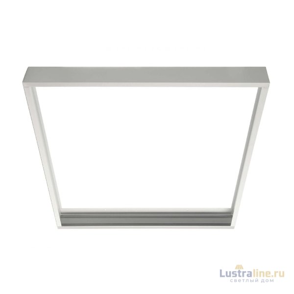 Монтажная рама для панели Deko-Light 930664