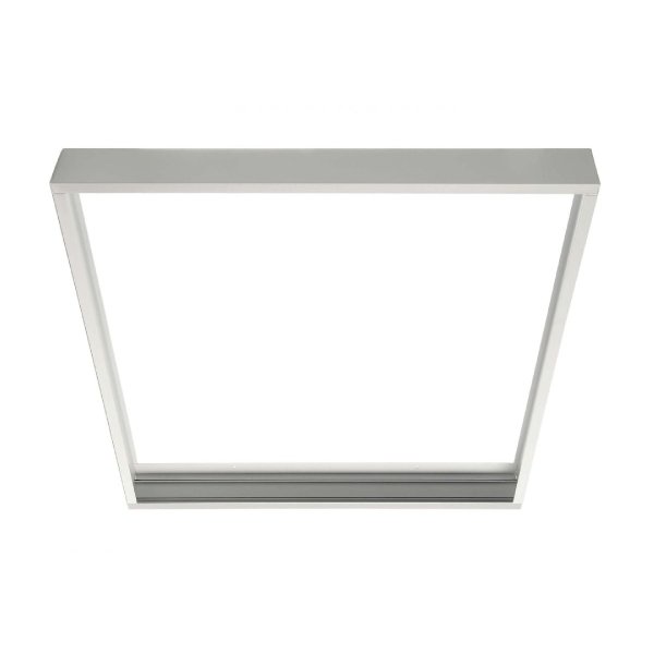 Монтажная рама для панели Deko-Light 930664
