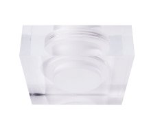 Плафон Deko-Light Acryl 930271