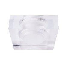 Плафон Deko-Light Acryl 930271