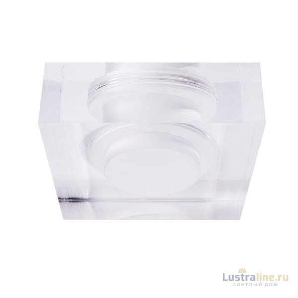 Плафон Deko-Light Acryl 930271