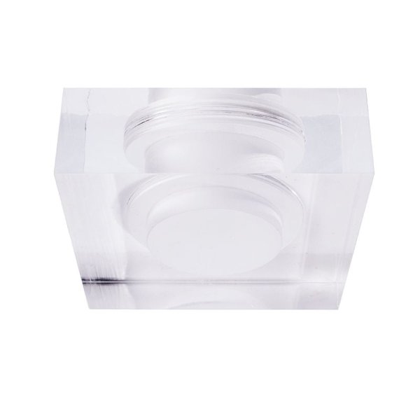 Плафон Deko-Light Acryl 930271