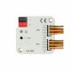 Конвертер Arlight KNX-308-72-DRI-LL-IN (BUS) 048386